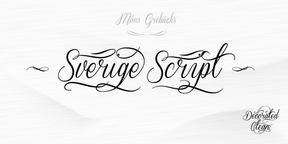 FREE FONT SCRIPT free font script: