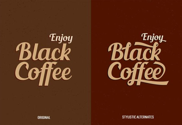 FREE FONT SCRIPT free font script: