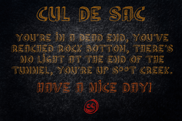 site de cul free