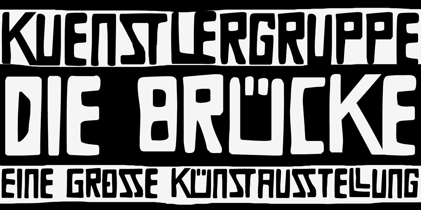 die_bruecke_poster_1