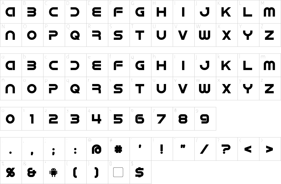 Ts block bold шрифт. Шрифт ethnocentric. TS Block шрифт. Генератор шрифтов. Шрифт Block Bold.