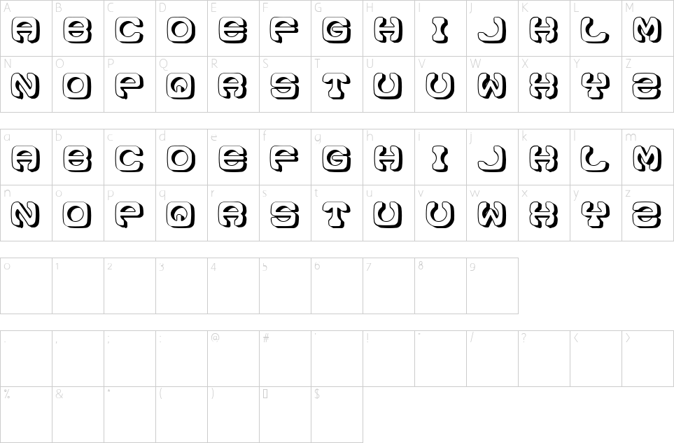 Craze Font | 1001 Free Fonts