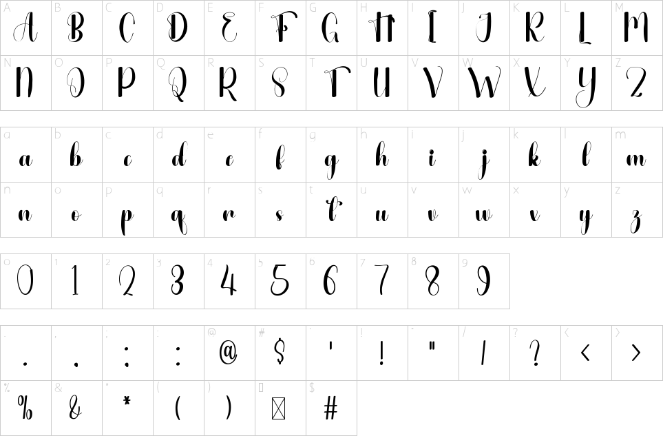 Cookies Coating Font | 1001 Free Fonts