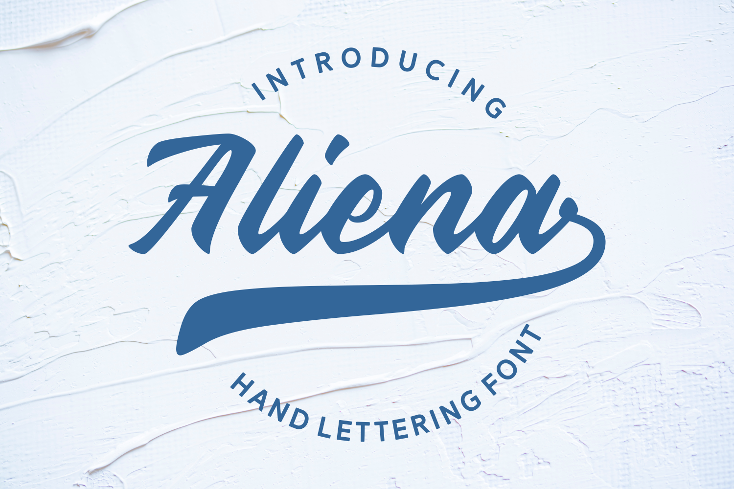 Download Free Aliena Font 1001 Free Fonts Fonts Typography
