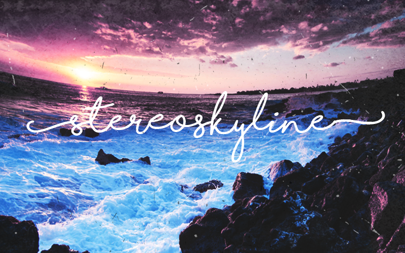 Shorelines Script Font - 1001 Free Fonts